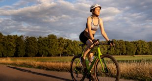 Pedalar para a saúde, economia e sustentabilidade: os benefícios do ciclismo no dia a dia