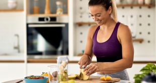 Dietas mirabolantes: o alerta para a saúde