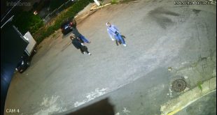 Ladrões invadem casa e matam idoso no Jardim Botucatu