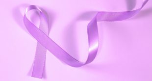 Campanha contra o câncer do colo do útero