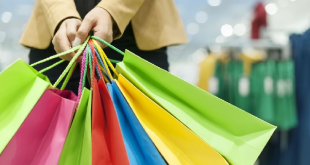 Ipem-SP orienta sobre as compras para o Dia da Mulher