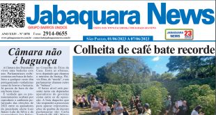 Jornal Jabaquara News 1078