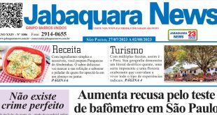 http://jabaquaranews.com.br/wp-content/uploads/Jornal-Jabaquara-1086.pdf