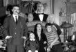 “A Família Addams”, uma família de arrepiar e sorrir