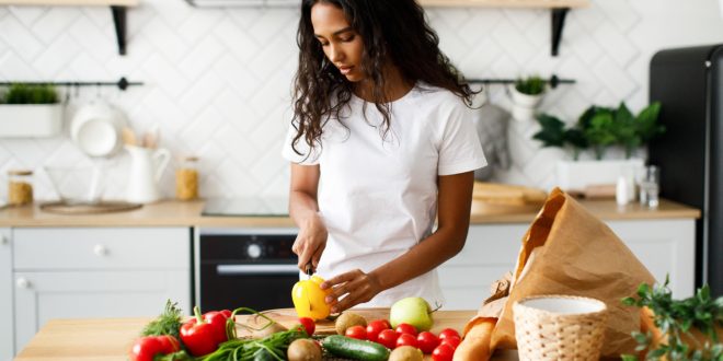 Prepare-se para o verão: Cuide da alimentação e atividade física durante o inverno