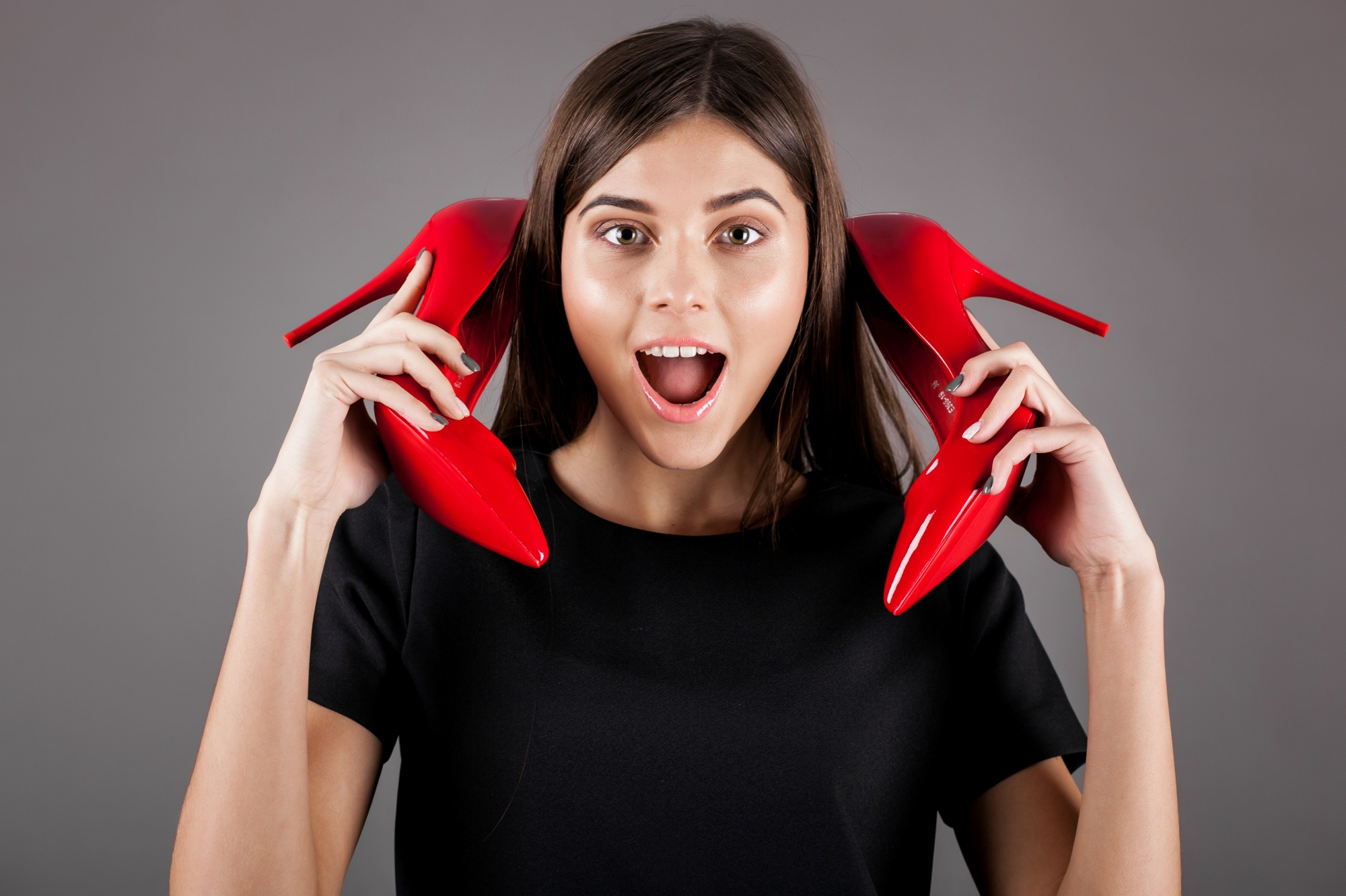 Sapatos Que Transformam Como Cal ados Definem Estilos E Identidades sapatos-que-transformam-como-cal-ados-definem-estilos-e-identidades