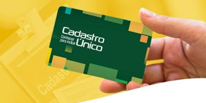 Jabaquara recebe mais uma edição do mutirão de atualização do CadÚnico