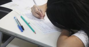 Estudantes brasileiros não dominam conhecimento básico de matemática