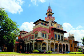 Museu Catavento tem programação especial de férias