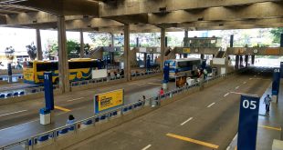 Terminal Jabaquara terá evento para debater a saúde mental