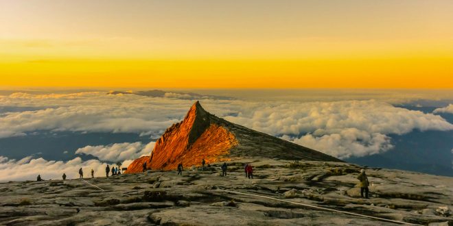 Destinos imperdíveis para viajar ainda em 2023