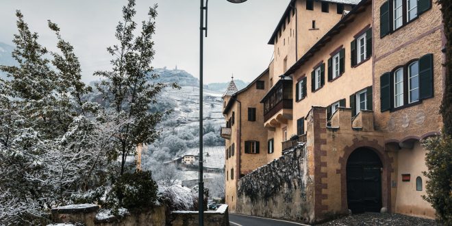 Destinos imperdíveis para viajar ainda em 2023