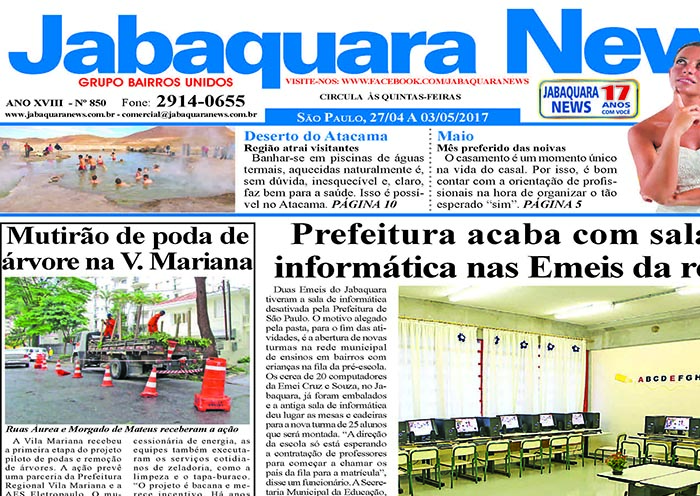 A versão mexicana de “Carrossel” foi exibida quatro vezes no SBT –  Jabaquara News